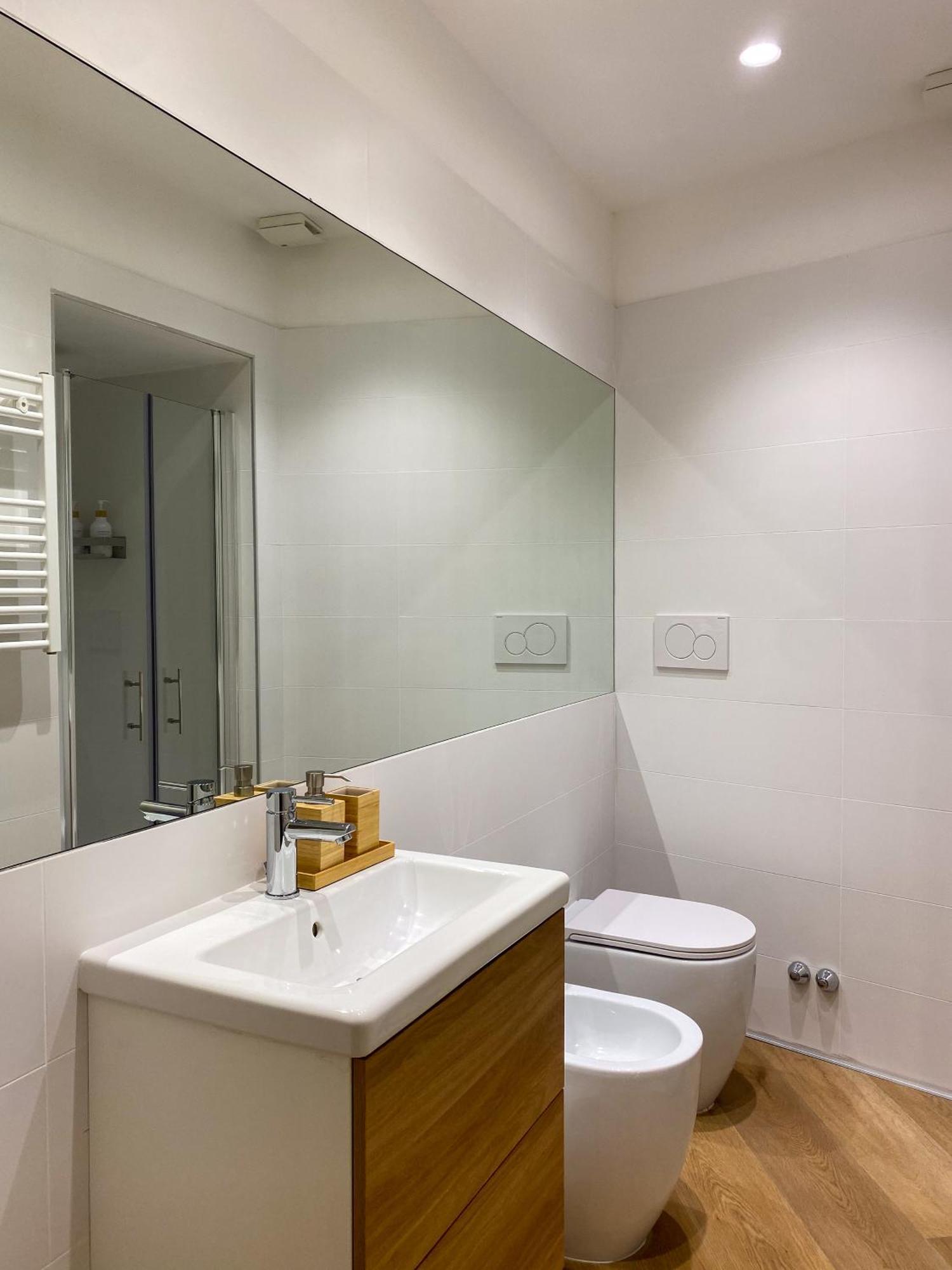 Boho Suites - Rome Colosseum Luaran gambar